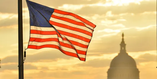 Beltway Buzz, July 11, 2025