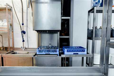 The Importance of Quick Repairs for Businesses