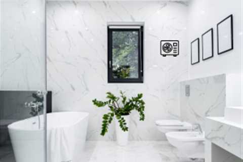 Oulton Fitted Bathroom Transform Your Bathroom Fully Qualified And Experienced Bathroom Fitters Wet ..