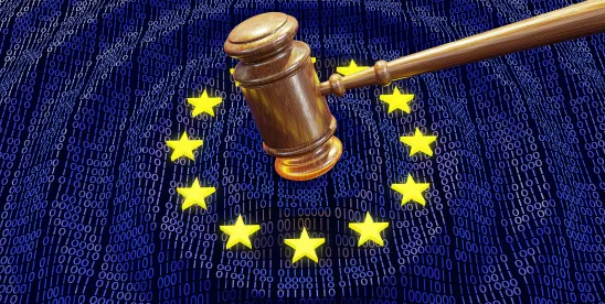 No One Wants to Dispute with Consumers – End of the European Online Dispute Resolution Platform..