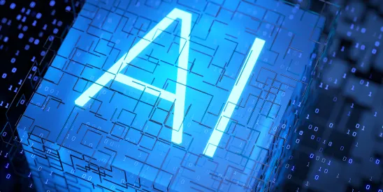 AI-Driven Employment Litigation Post-Trump AI EO’s