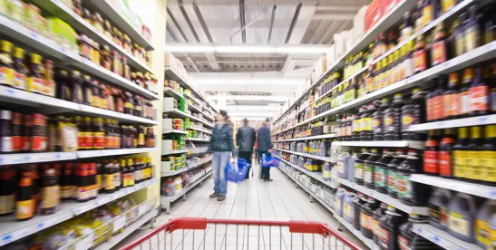 Consumer Compass Newsletter- July 2025