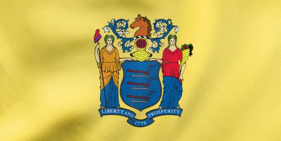 New Jersey Adopts QSBS Exclusion: A Game-Changer for In-State Investors and Founders