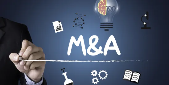 Australia's New Merger Clearance Regime Begins: Government Confirms Notification Thresholds,..