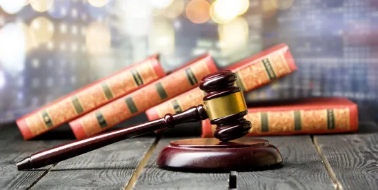 Mastering Deposition Designations in California: Best Practices for Trial Success