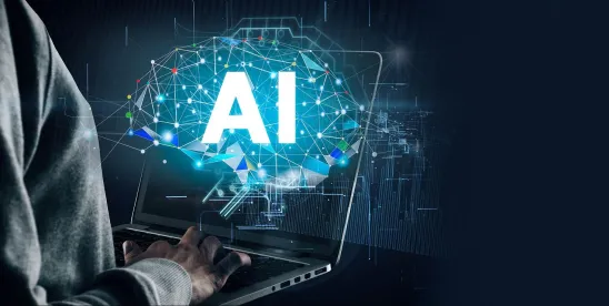 EU AI Act Update: Navigating the Future