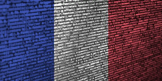The AI Workplace: French Court Rules on Works Councils’ Role in AI Tool Rollout [Podcast]