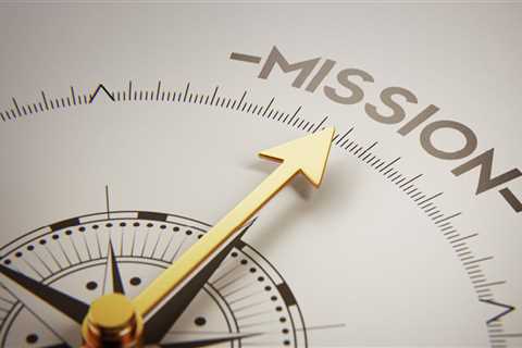 Navigating Tax Implications for Nonprofit Entities in Southwestern Michigan: Expert Insights