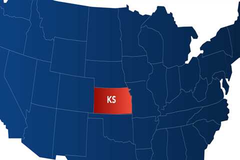 The Ultimate Guide to Starting a Nonprofit Entity in Southwestern Michigan