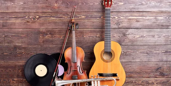 Que Sera, Sera: No Declaratory Relief After Songwriter’s Heir Terminated Copyright Assignments