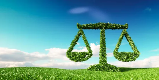 Top 3 Supreme Court Environmental and Administrative Trends of 2025