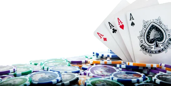 Mississippi Gaming Commission Meeting Report July 2025