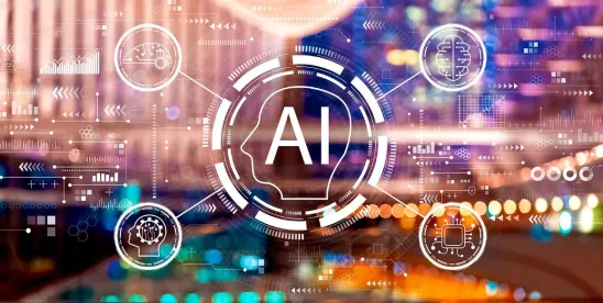 Private Market Talks: Navigating Policy, Private Markets and AI with Barings’ David Mihalick..