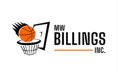 Gymnasium Equipment Maintenance Near Me by MW Billings Inc.