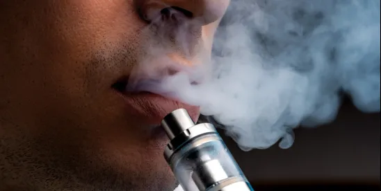 FDA Authorizes JUUL Labs ENDS Products for U.S. Market