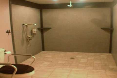 Thorpe on the Hill Fitted Bathroom Transform Your Bathroom Fully Qualified And Experienced Bathroom ..