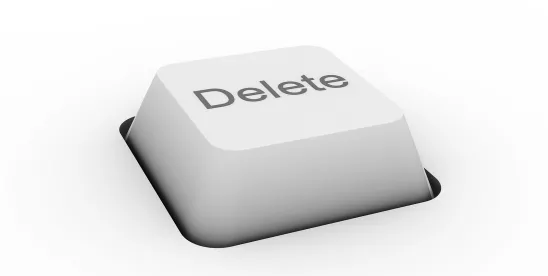 FCC “Deletes” TCPA Regulations Following Supreme Court and Eleventh Circuit Rulings