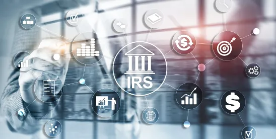 IRS Clarifies that Failure to Cash Checks Does Not Affect Withholding or Reporting