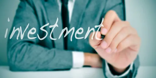 Over 70% of U.S. Investment Professionals See Economic Outlook as an Opportunity, Barnes &..