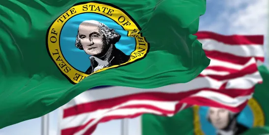Pay Transparency Developments: Washington Limits Its Equal Pay & Opportunities Act in 2025..