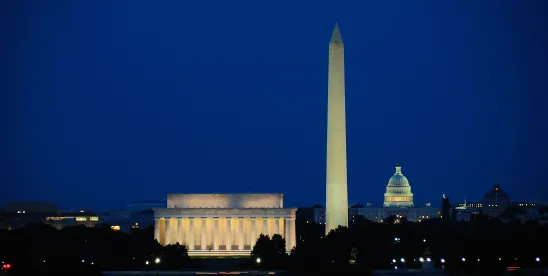One Big Beautiful Bill Act: Key Business, International, and Employment Tax Provisions