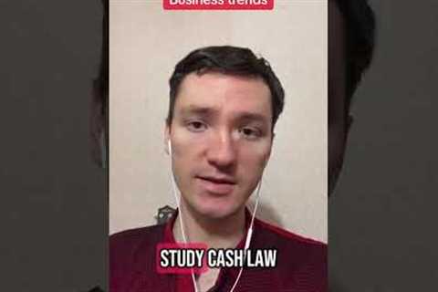 Why chase trends when boring businesses build real wealth?