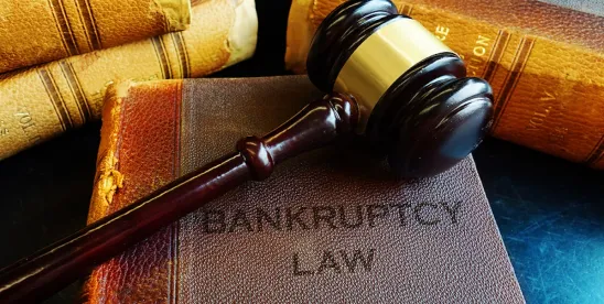 Eleventh Circuit Sides with Fourth, Fifth Circuits on Bankruptcy Discharge Exception Split
