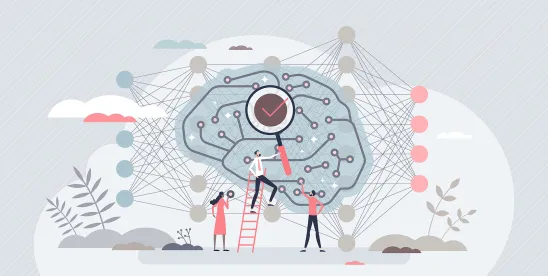 The 2025 AI Action Plan: Key Business and Legal Implications