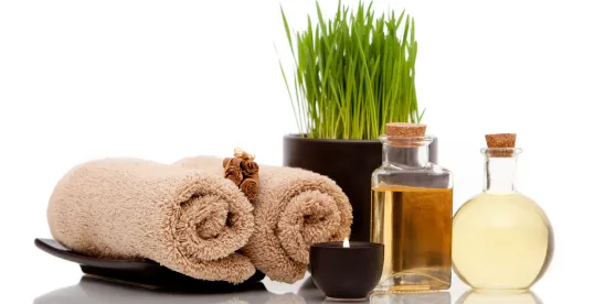 Filling the Gaps and Navigating Fine Lines: Licensure Considerations for Medical Spas