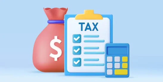 Oregon Department of Revenue Loses Deduction Denial—No Horsing Around!