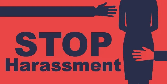 Employee’s Indirect Exposure To Harassing Conduct Supported $4 Million Verdict