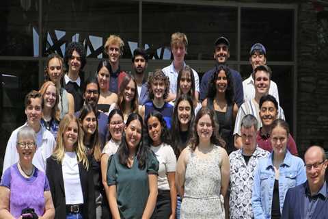 The Advantages of Online Career Programs in Leon County, Florida