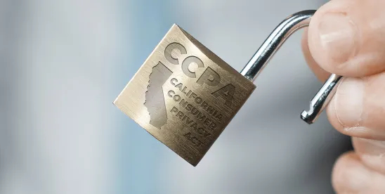 California Privacy Regulator Moves to Finalize Long-Awaited CCPA Regulations
