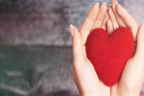 The Expert's Guide to Promoting a Fundraising Event in North Central Texas