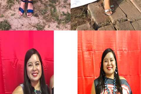 The Fashion Scene in Maricopa County, Arizona