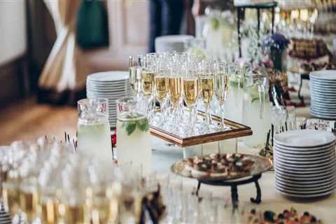 The Key Elements for a Successful Fundraiser in North Central Texas