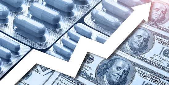 DOJ and FTC Host Second Session on Structural and Regulatory Impediments to Drug Competition