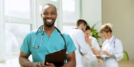 Healthcare Preview for the Week of: July 28, 2025 [Podcast]
