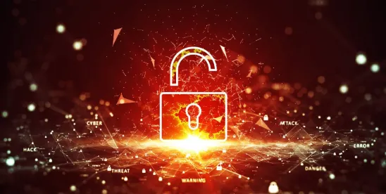 Connecticut, the Provisions State, Adds New Provisions to its Privacy Law