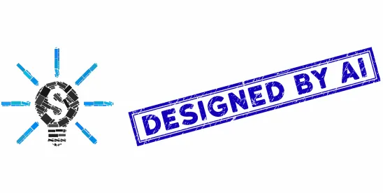Insuring Intellectual Property – Examining AI and Fair Use