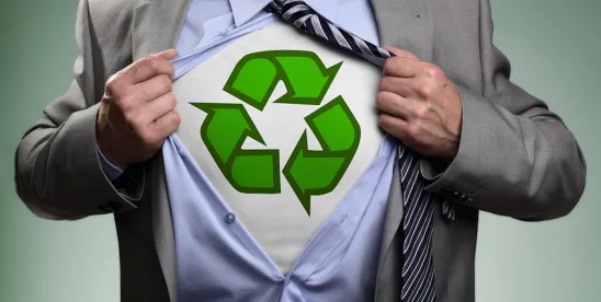 Florida AG Announces Investigation into Climate Nonprofits for Alleged Violations of Consumer..