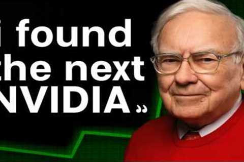 These 5 stocks will make you MILLIONS by 2026 (Best Growth Stocks 📈)