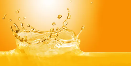 Federal Circuit Reverses Trademark Board: The KIST vs. SUNKIST Confusion