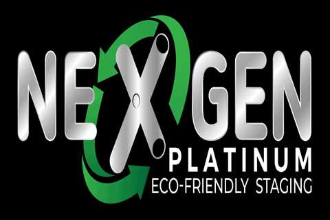 Portable Stages for Micro-Weddings: Intimate Yet Elevated - NexGen Portable Staging