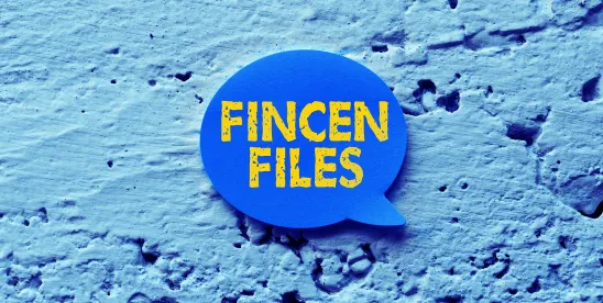 Key Measures for Mexican Entities to Prevent FinCEN Scrutiny