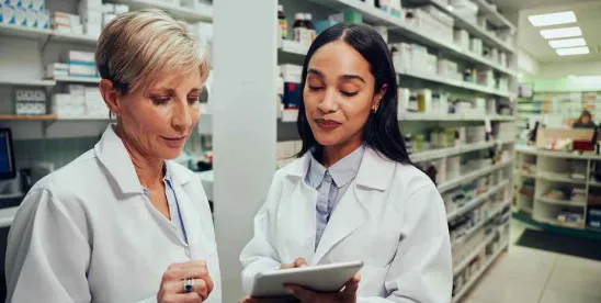 This Week in 340B: July 22 – 28, 2025