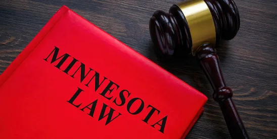 Minnesota’s Comprehensive Privacy Law Takes Effect – and Enforcement Efforts Begin Immediately