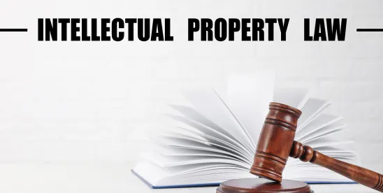 Federal Circuit Denies Appellate Jurisdiction Based on Alternative Ground for Relief