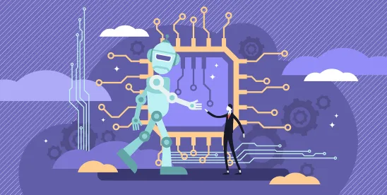 Privacy Tip #453 – Proton Launches Encrypted AI Assistant