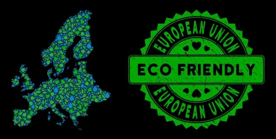 EC Begins Public Consultation on Draft Act to Improve Chemical Recycling